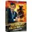 200 dollars plus les fraisCoffret intégral de la Saison 2 - 7 DVD_0