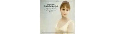 Polnische hochzeit/operette