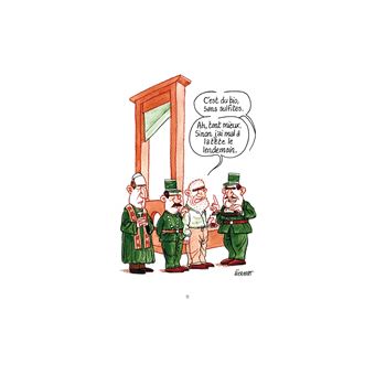 Petit manuel d'humour en toute circonstance