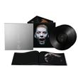 Sehnsucht 25th Anniversary Édition Limitée