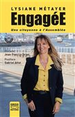 Engagée