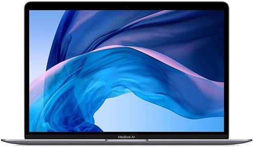 Apple Macbook Air 2020 I5 3.5/8/256 SP GREY