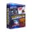 Coffret Films Cultes Années 80 DVD_0