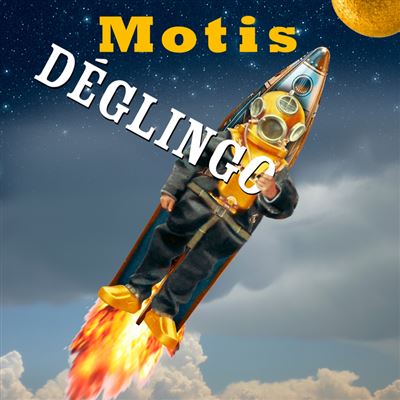 Déglingo
