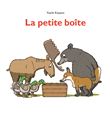 La petite boîte