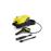Nettoyeur haute pression Kärcher K4 Compact 1800 W_0