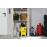 Nettoyeur haute pression Kärcher K4 Compact 1800 W_1