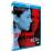 Parle avec elle Blu-ray_0