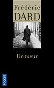 Un tueur
