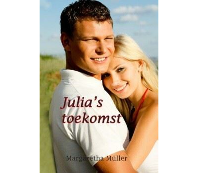 Julia's toekomst