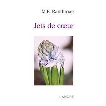 Jets de coeur