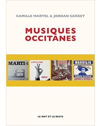 Musiques occitanes