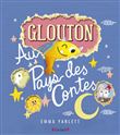 Glouton au pays des contes