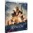 Armada Blu-ray_0