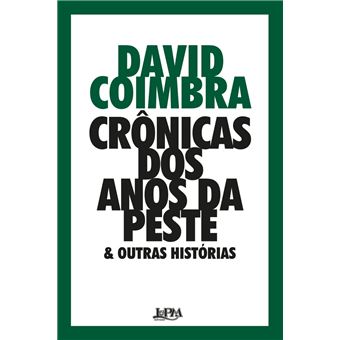 Jogo de damas eBook by David Coimbra - EPUB Book