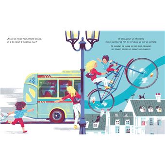 Et si on prenait le temps