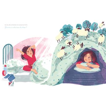 Et si on prenait le temps