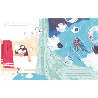 Et si on prenait le temps