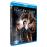 Les 4 Fantastiques Blu-ray_0