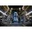 Les 4 Fantastiques Blu-ray_1