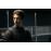 Les 4 Fantastiques Blu-ray_2