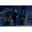Les 4 Fantastiques Blu-ray_3