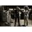 Les 4 Fantastiques Blu-ray_4