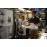 Les 4 Fantastiques Blu-ray_6