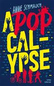 A-pop-calypse