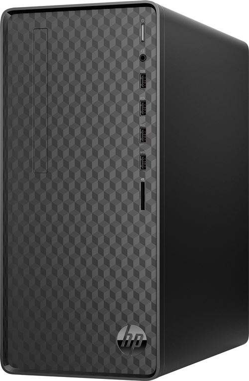 HP M01-F1003NB