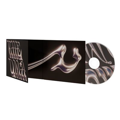 KHEDMA Exclusivité Fnac