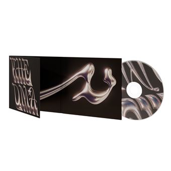 KHEDMA Exclusivité Fnac - Danyl - CD album - Achat & prix | fnac