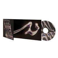 Danyl : tous les produits | fnac