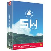 Summer Wars - Edition Collector