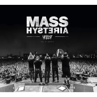 Hellfest