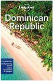 Dominican Republic 8ed -anglais-