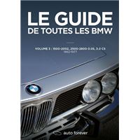 LAMPE 3D - BMW M3 e30, Lampe, Luminaires, 🏺Décoration