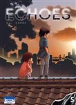 Echoes