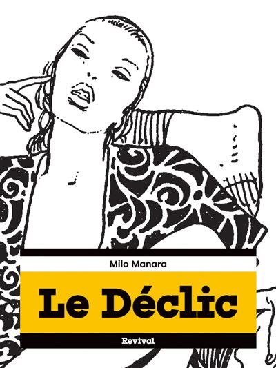TÉLÉCHARGER MANARA LE DECLIC FILM DECLIC TÉLÉCHARGER FILM LE MANARA