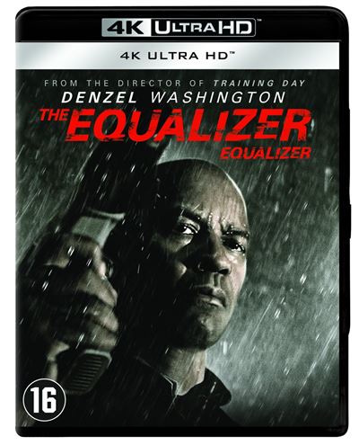 EQUALIZER-BIL-BLURAY 4K