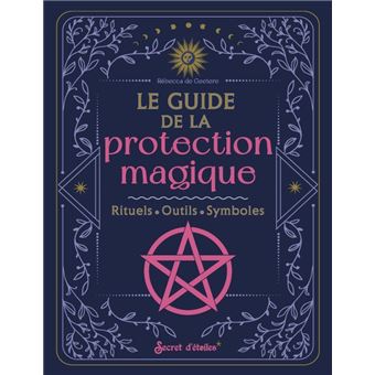 Boîte oracle – Messages de mes guides - Secret d'étoiles