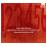 Brandenburg Concertos_0