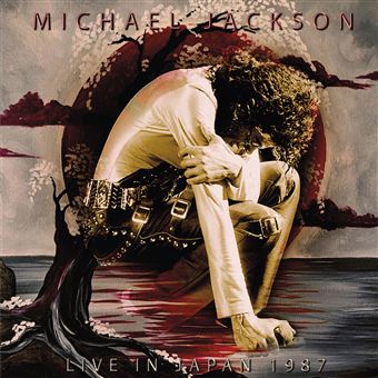 洋楽 Michael Jackson Yokohama Stadium 1987 LP MzEtMjg1Ny5qcGVn.jpeg