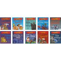 Bob le Bricoleur - Mon livre de coloriages