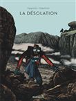 La désolation