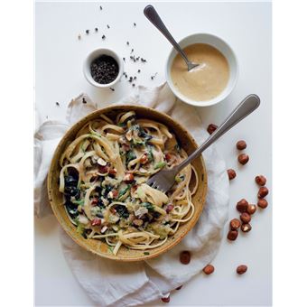 L'art de se nourrir avec l'ayurvéda