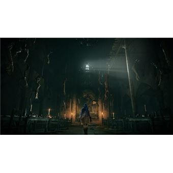 Elden Ring Launch Edition PS5