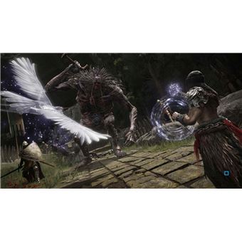 Elden Ring Launch Edition PS5