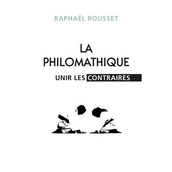 La Philomathique
