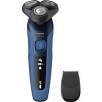 Tête De Rasage Compatible Philips Série 5000 - Neuf, Référence Vhbw
